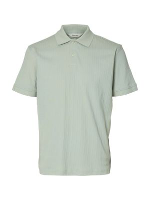Cole Aqua Grey