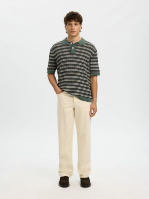 Dane Balsam Green