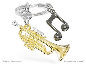 Trumpet 