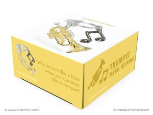 Trumpet 