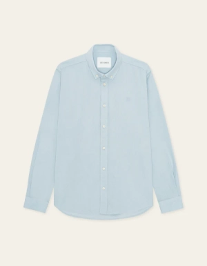 Oxford Skyway Blue