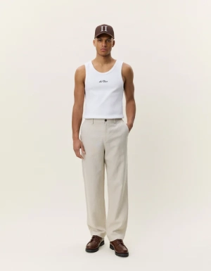 Comfort Suit Light Sand