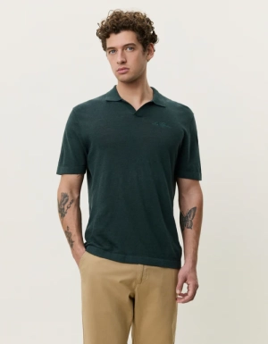 Signature Pine Green