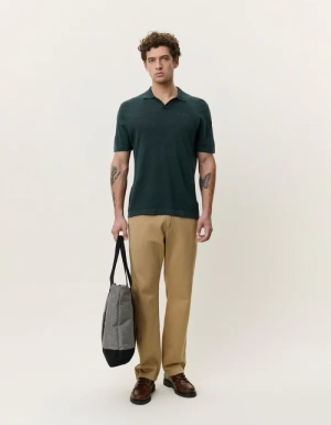 Signature Pine Green
