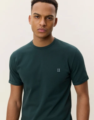 Core Pine Green