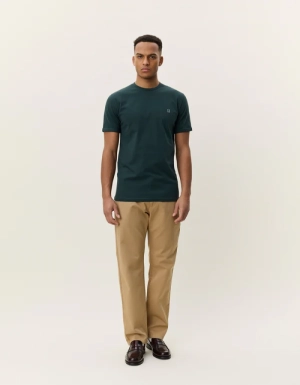 Core Pine Green