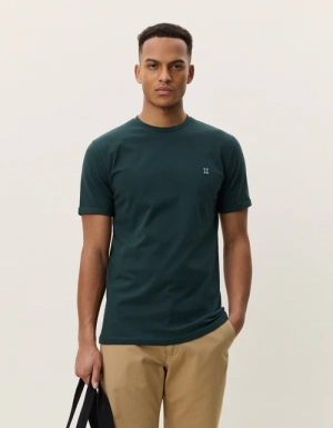 Core Pine Green