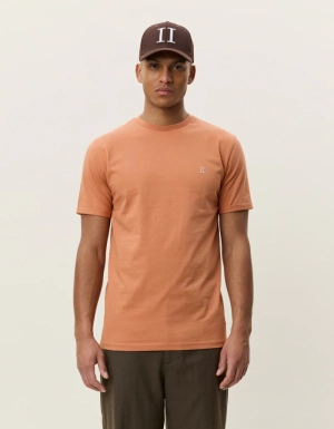 Core Raw Sienna