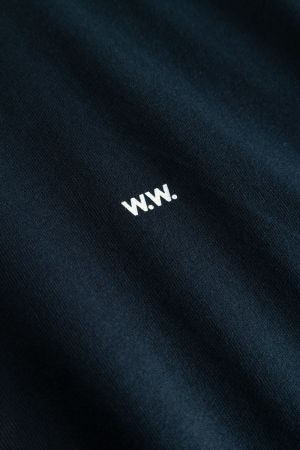 Essential Dark Navy