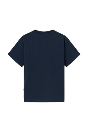Essential Dark Navy