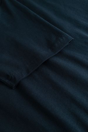 Essential Dark Navy