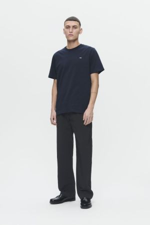 Essential Dark Navy