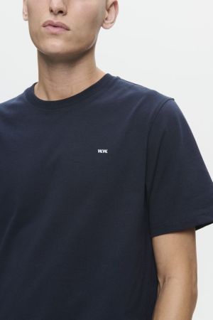 Essential Dark Navy