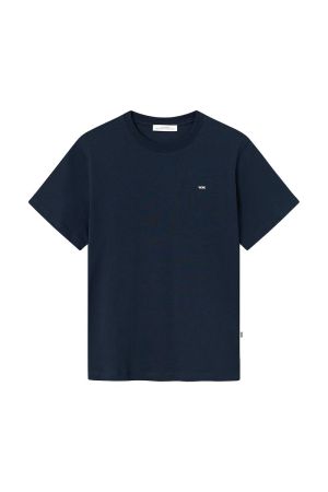 Essential Dark Navy