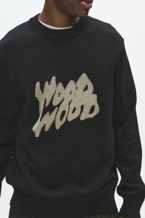 Cloud Black