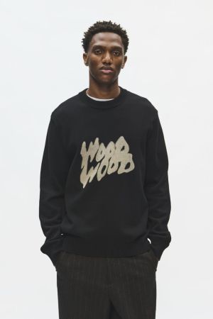Cloud Black