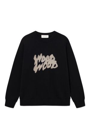 Cloud Black