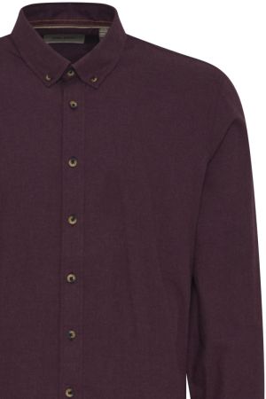 Burley 192118 Winetast