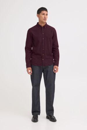 Burley 192118 Winetast