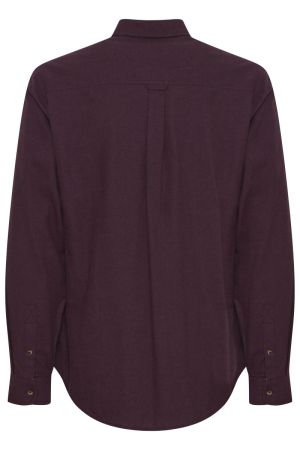 Burley 192118 Winetast