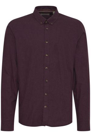 Burley 192118 Winetast