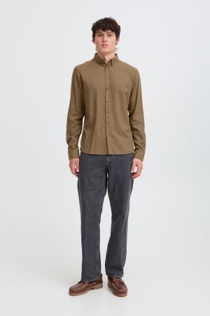 Burley 1809201 Kangaro