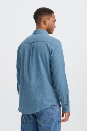 Burley 184217 Blueston