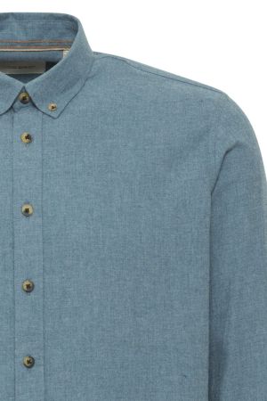 Burley 184217 Blueston