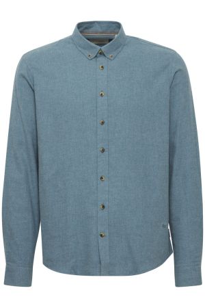 Burley 184217 Blueston