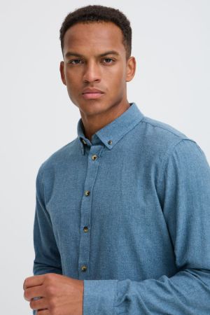 Burley 184217 Blueston