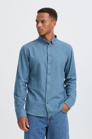 Burley 184217 Blueston