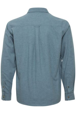 Burley 184217 Blueston