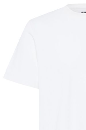 Lewis 110602 Snow Whi