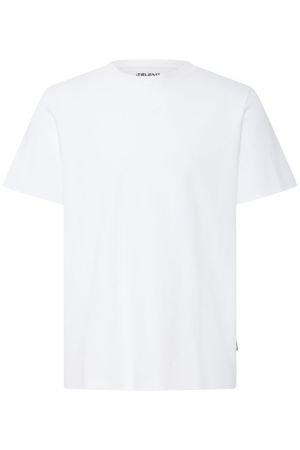 Lewis 110602 Snow Whi