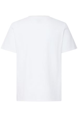 Lewis 110602 Snow Whi