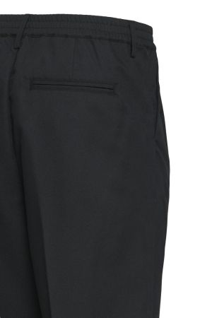 Grant 193911 Black Be