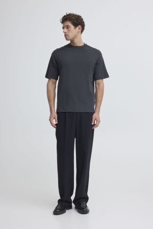 Ekberg Dark Navy