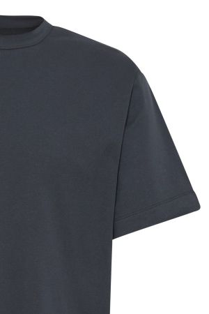 Ekberg Dark Navy