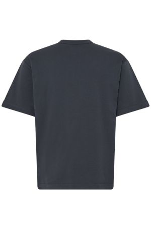 Ekberg Dark Navy
