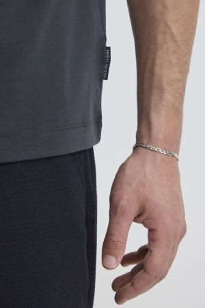 Ekberg Dark Navy