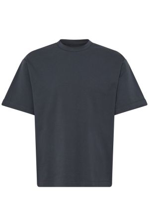 Ekberg Dark Navy