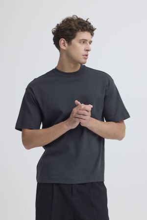 Ekberg Dark Navy