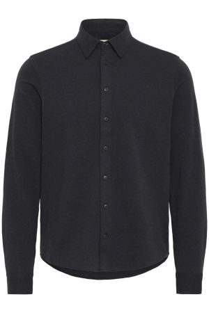Arkan 1939111 Black