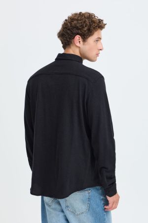 Arkan 1939111 Black