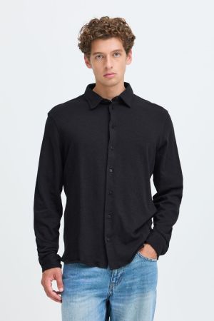 Arkan 1939111 Black
