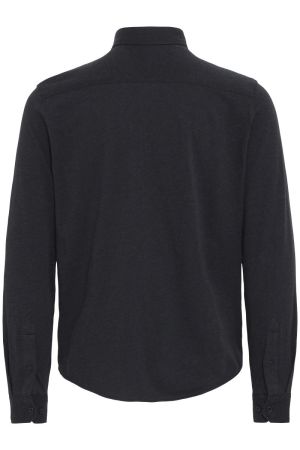 Arkan 1939111 Black