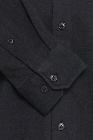 Arkan 1939111 Black
