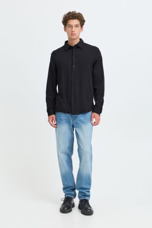 Arkan 1939111 Black