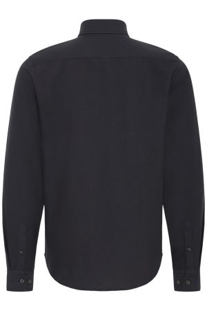 Algot 900012355 Dark 