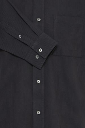 Algot 900012355 Dark 